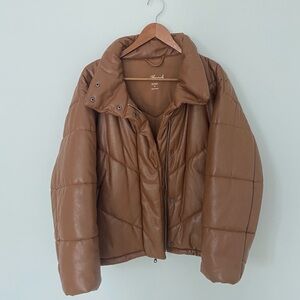 Wilfred Duvet Cloud Puff